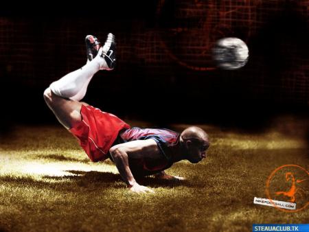 roberto carlos